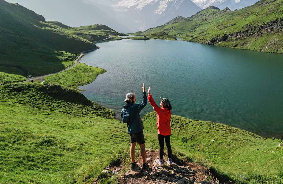 Temiz Su ve Sürdürülebilir Yaşamı Nasıl Kurulur Water Global