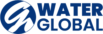 Water Global